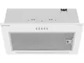 MEFERI SMARTBOX52WH POWER.3