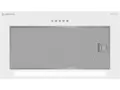 MEFERI SMARTBOX52WH POWER.4