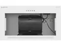 MEFERI SMARTBOX52WH POWER.5