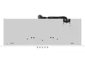 MEFERI SMARTBOX52WH POWER.6