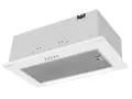 MEFERI SMARTBOX52WH POWER.0