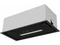 MEFERI SMARTBOX60BK GLASS COMFORT.1