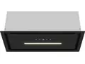 MEFERI SMARTBOX60BK GLASS COMFORT.4