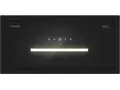 MEFERI SMARTBOX60BK GLASS COMFORT.6
