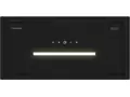 MEFERI SMARTBOX60BK GLASS COMFORT.7