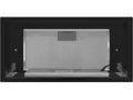 MEFERI SMARTBOX60BK GLASS COMFORT.9