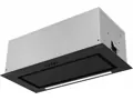 MEFERI SMARTBOX60BK GLASS POWER.1