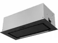 MEFERI SMARTBOX60BK GLASS POWER.2