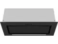 MEFERI SMARTBOX60BK GLASS POWER.4