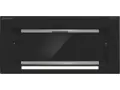 MEFERI SMARTBOX60BK GLASS POWER.5