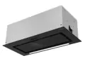 MEFERI SMARTBOX60BK GLASS POWER.0