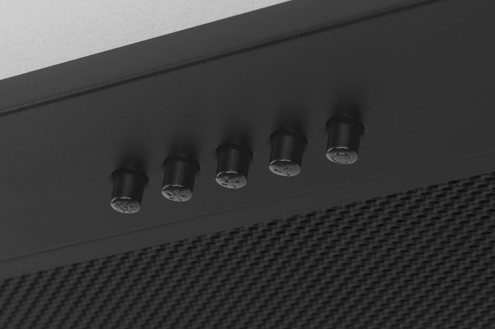 MEFERI SMARTBOX60BK LIGHT.6