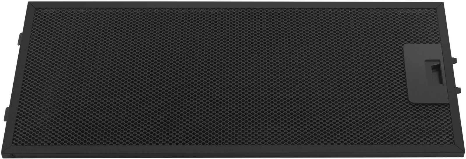 MEFERI SMARTBOX60BK LIGHT.7