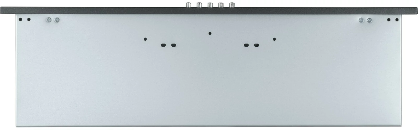 MEFERI SMARTBOX60BK LIGHT.8