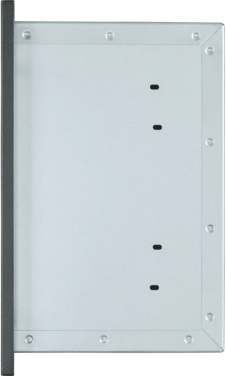 MEFERI SMARTBOX60BK LIGHT.9