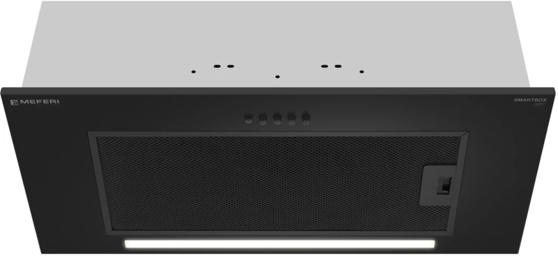 MEFERI SMARTBOX60BK LIGHT.2