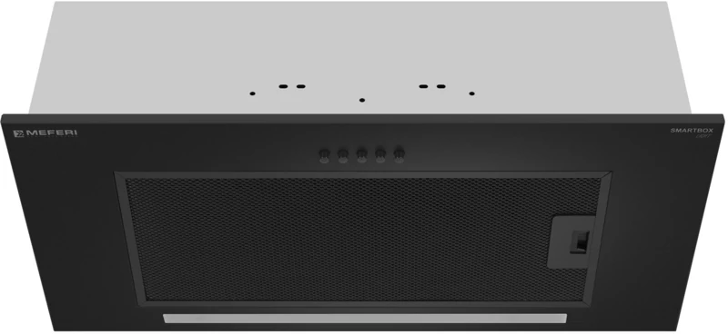 MEFERI SMARTBOX60BK LIGHT.3