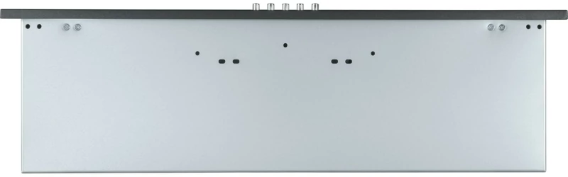 MEFERI SMARTBOX60BK LIGHT.8