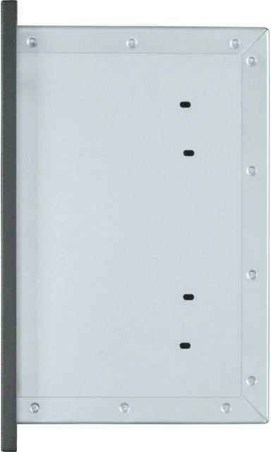 MEFERI SMARTBOX60BK LIGHT.9