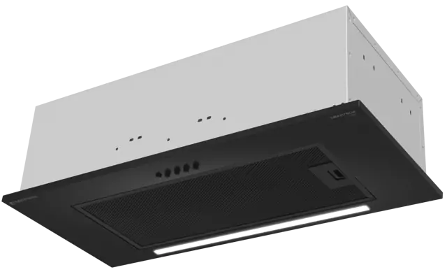 MEFERI SMARTBOX60BK LIGHT.0