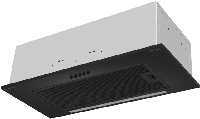 MEFERI SMARTBOX60BK LIGHT.1