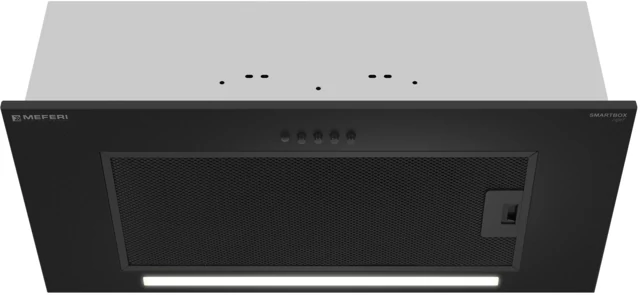 MEFERI SMARTBOX60BK LIGHT.2