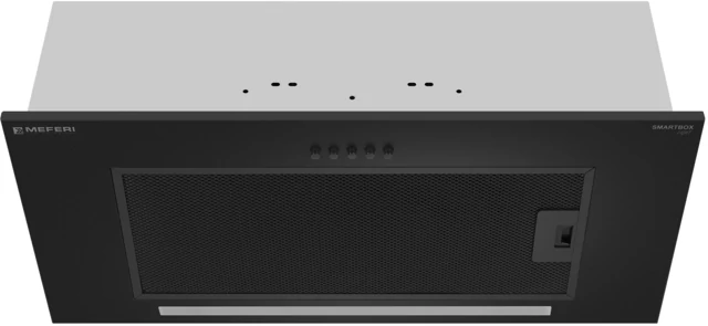 MEFERI SMARTBOX60BK LIGHT.3