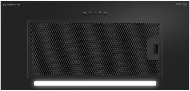 MEFERI SMARTBOX60BK LIGHT.4