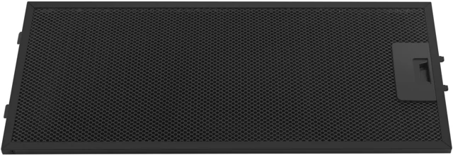 MEFERI SMARTBOX60BK LIGHT.7