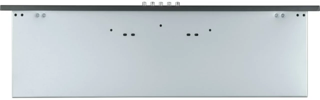 MEFERI SMARTBOX60BK LIGHT.8