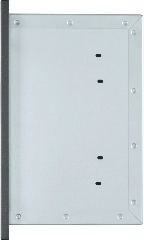 MEFERI SMARTBOX60BK LIGHT.9