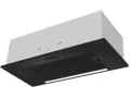 MEFERI SMARTBOX60BK LIGHT.0