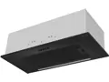 MEFERI SMARTBOX60BK LIGHT.1
