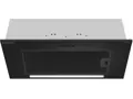MEFERI SMARTBOX60BK LIGHT.2