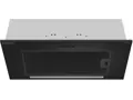 MEFERI SMARTBOX60BK LIGHT.3