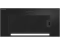 MEFERI SMARTBOX60BK LIGHT.4