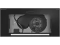 MEFERI SMARTBOX60BK LIGHT.5