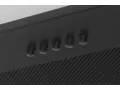 MEFERI SMARTBOX60BK LIGHT.6