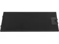 MEFERI SMARTBOX60BK LIGHT.7