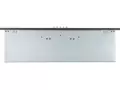 MEFERI SMARTBOX60BK LIGHT.8