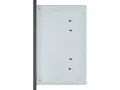MEFERI SMARTBOX60BK LIGHT.9