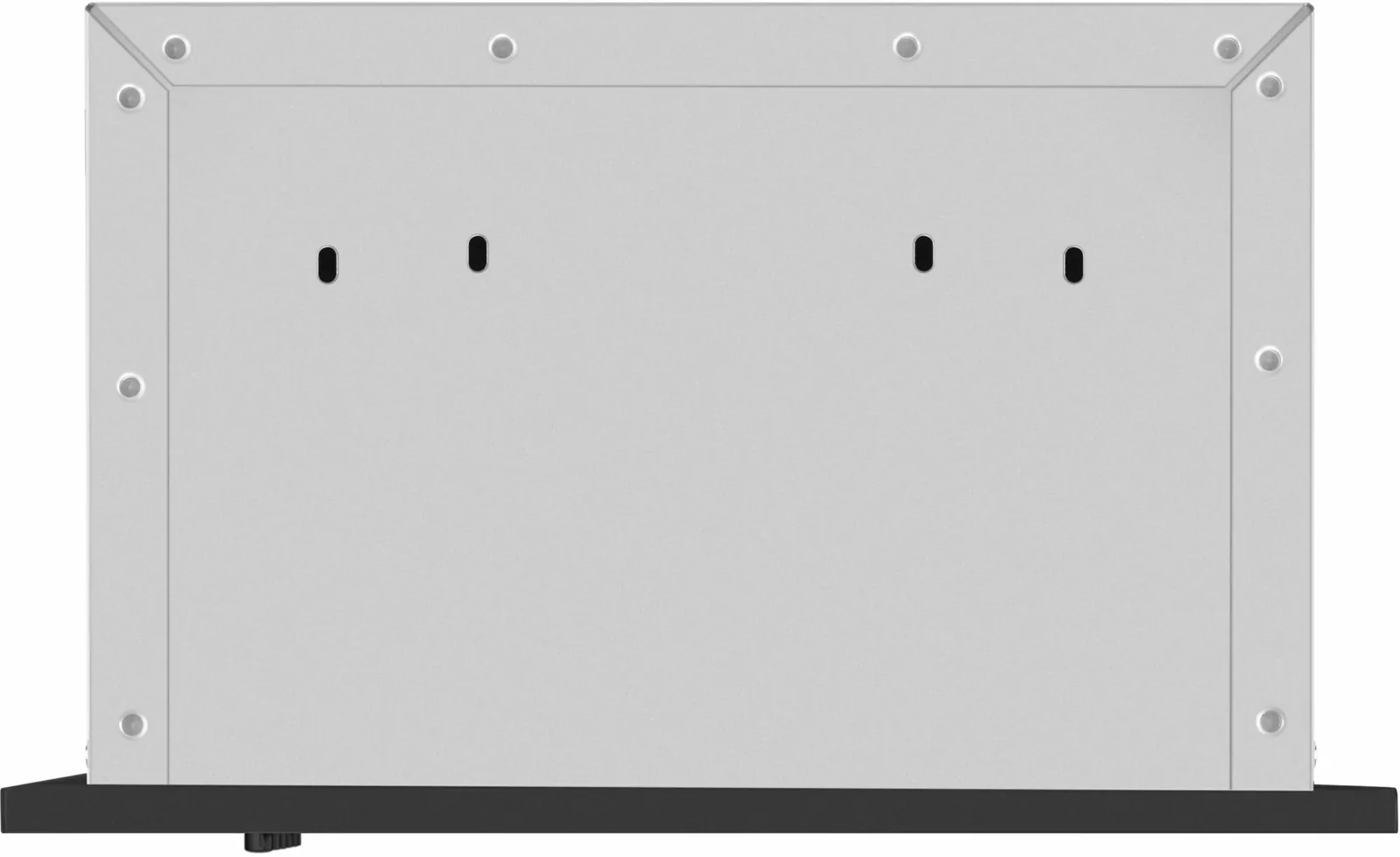 MEFERI SMARTBOX60BK POWER.8