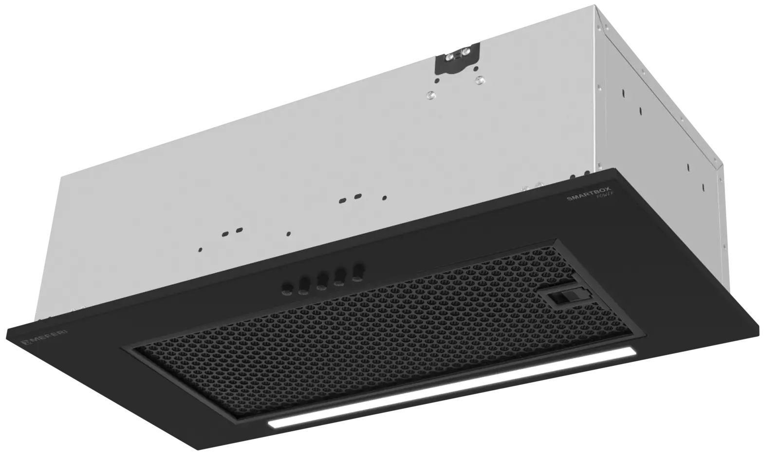 MEFERI SMARTBOX60BK POWER.0 loading=