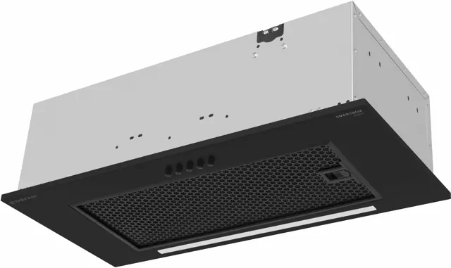 MEFERI SMARTBOX60BK POWER.1