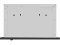 MEFERI SMARTBOX60BK POWER.8