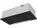 MEFERI SMARTBOX60BK POWER.1
