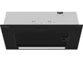 MEFERI SMARTBOX60BK POWER.2