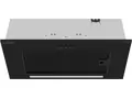 MEFERI SMARTBOX60BK POWER.3