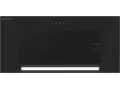 MEFERI SMARTBOX60BK POWER.4