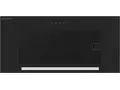 MEFERI SMARTBOX60BK POWER.5